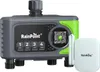 RainPoint WiFi 4-zone irrigation controller Voir les images du produit 3