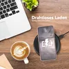 EAZY CASE - TPU Hülle für Samsung Galaxy S21 5G, TPU Case Produktbild-Vorschau 2