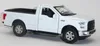 2015 FORD F-150 Regular Cab PickUp Modellauto ca. 12 cm Produktbild-Vorschau 1