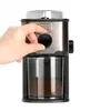 Mlýnek na kávu BLACK+DECKER Black & Decker BXCG151E 150 W Náhled obrázku produktu 5