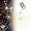Lampki choinkowe LED spadająca gwiazda, Królewna Śnieżka, Podgląd zdjęcia produktu 1