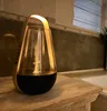 ELEEELS S5 Aroma-Diffusor-Laterne Produktbild-Vorschau 3