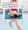 Genius Insta Life Kniebandage 1-tlg. für Damen Herren mit Produktbild-Vorschau 6