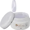 Starterset Nail PHASE ONE REGULAR Produktbild-Vorschau 3