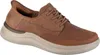 Skechers Slip-ins Hasting - Rory Herren Komfort-Slipper zum Produktbild-Vorschau 8