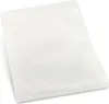 Sacs sous vide Universel 28*30cm paquet de 50 Voir les images du produit 1