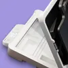 Epson WorkForce DS-1760WN, 215,9 x 297 mm, 1200 x 1200 DPI, Produktbild-Vorschau 6