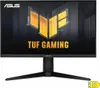 ASUS TUF Gaming VG279QL3A 68.6cm (16:9) FHD HDMI DP Produktbild-Vorschau 14