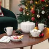 Villeroy & Boch Keksdose Toys Delight Royal Classic Náhled obrázku produktu 6