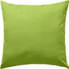 vidaXL Gartenkissen 4 Stk. 45 x 45 cm Apfelgrün Produktbild-Vorschau 1