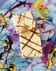 Fix Dessert Chocolatier Mind Your Own Buiscoff - originálna Náhľad obrázku produktu 3