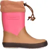 Bisgaard Nordic Pink Größe EU 36 Produktbild-Vorschau 2