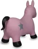 JAMARA 460453 Hüpftier Einhorn HoppyDoo - Spielzeug für Produktbild-Vorschau 19