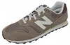 Des chaussures New Balance ML373XA2XXA Voir les images du produit 6
