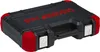 Gedore R46003094, 80 mm Náhľad obrázku produktu 4