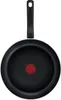 TEFAL Bratpfanne Resist Ø28cm Produktbild-Vorschau 10