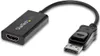 StarTech.com DP2HD4K60H, 0,122 m, DisplayPort, HDMI Typ A Náhled obrázku produktu 7