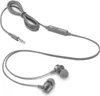 Lenovo 110 In-Ear-Kopfhörer mit Mikrofon  GXD1J77354  Grau Produktbild-Vorschau 7