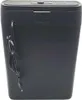 Amazon Basics Aktenvernichter 12 Blatt Papier & Produktbild-Vorschau 20