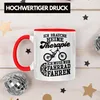 Trendation - Fahrrad Radfahrer Geschenk Rennrad Bike Produktbild-Vorschau 3