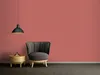 Architects Paper Unitapete Absolutely Chic einfarbige Produktbild-Vorschau 2