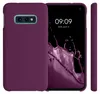 kwmobile Handyhülle für Samsung Galaxy S10e Hülle - Case Produktbild-Vorschau 6