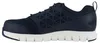 Reebok Excel Light Safety, Weiblich, Erwachsener, Produktbild-Vorschau 3