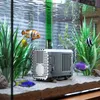 SunSun CHJ-1500-10 ECO jazierkové čerpadlo 1500l/h / 25 W, Náhľad obrázku produktu 2