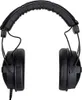 DT 770 PRO Kopfhörer Kabelgebunden Kopfband Musik Grau Produktbild-Vorschau 11
