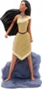 Tonies® Disney Pocahontas - Pocahontas Produktbild-Vorschau 2