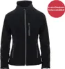 Roly Women´s Antartida Softshell Jacket Produktbild-Vorschau 2