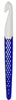 Prym HN Woll-Häkelnadeln Ergonomics 18 cm 10,00 mm Produktbild-Vorschau 3