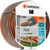 Gardena Tubo Comfort Flex Tubo da giardino con profilo Anteprima dell’immagine prodotto 12