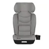 A child car seat is shown from the front on a white background. Náhled obrázku produktu