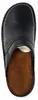 Josef Seibel MAX Herren Pantolette - bequeme Pantoletten Produktbild-Vorschau 44
