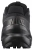 Salomon Chaussures Speedcross 6, L41737900 Voir les images du produit 25
