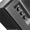 Edifier R1280DBS BLACK Edifier Studio R1280DBs 2.0 schwarz  Productafbeelding-voorbeeld 12