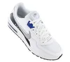 Nike Air Max LTD3 Laufschuh Weiß in Gr. 45.5 Produktbild-Vorschau 11