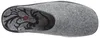 Rohde 2309 Vaasa-D Schuhe Damen Hausschuhe Pantoffeln Filz Produktbild-Vorschau 9