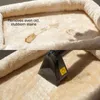 Smacchiatore con vapore e acqua calda Anteprima dell’immagine prodotto 8