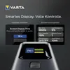 VARTA Powerbank 27000 mAh High Speed – 140W Produktbild-Vorschau 6