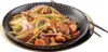 Tefal Pfanne Kochgeschirr Virtuoso 28 cm Edelstahl Produktbild-Vorschau 2