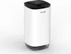 2in1 Luftbefeuchter und Luftreiniger CA-806 Smart Top Produktbild-Vorschau 3