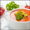 ProfiCook Stabmixer-Set PC-SMS 1226 Edelstahl, Handmixer, Produktbild-Vorschau 14