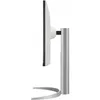LG 27UP650P-W - LED-Monitor - 68.4 cm (27") - 3840 x 2160 Produktbild-Vorschau 8