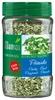 MAMSELL Petersilie, gefriergetrocknet, 15g - 100% Natur, Produktbild-Vorschau 1