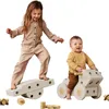 MODU Dreamer Set, Zestaw do gry Podgląd zdjęcia produktu 10