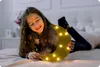 Lampka nocna Nukido Moon 740920 Podgląd zdjęcia produktu 5