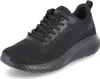 Skechers Sneaker Sneaker Textil Produktbild-Vorschau 42