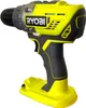 Ryobi R18DD3-0 18V perceuse-visseuse sans fil Voir les images du produit 12